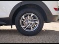 Hyundai TUCSON 1.6 Tucson S Blue Drive 2WD GDi 5dr 27