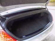 BMW 6 Series 4.8 650i V8 Sport Convertible 26