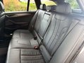 BMW 5 Series 2.0 520i M Sport Auto 5dr 34