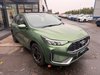 Ford Kuga ST-LINE X