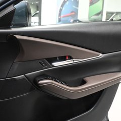 Mazda CX-30 2.0 CX-30 GT Sport Edition MHEV A 5dr 1
