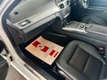 Mercedes-Benz E Class 2.1 E220 BlueTEC AMG Night Edition (Premium Plus) G-Tronic+ Euro 6 (s/s) 5d 50