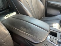 BMW X6 30d 3.0 M Sport SUV 5dr Diesel Auto xDrive Euro 6 (s/s) (258 ps) 34