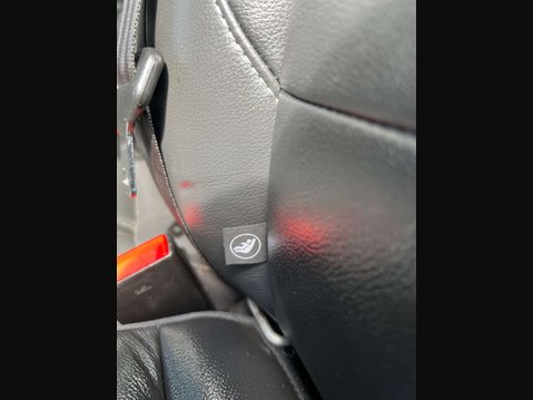 Ford Kuga 2.0 Kuga Titanium X Sport TDCi 5dr 38