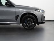 BMW X5 3.0 30d MHT M Sport SUV 5dr Diesel Hybrid Steptronic xDrive Euro 6 (s/s) (2 38