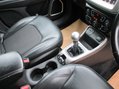 Jeep Compass 1.6 MultiJetII Longitude Euro 6 (s/s) 5dr 17