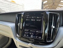 Volvo XC60 2.0 T4 Edition SUV 5dr Petrol Auto Euro 6 (s/s) (190 ps) 30