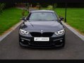 BMW 4 Series 3.0 435i M Sport Auto Euro 6 (s/s) 2dr 2