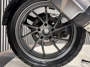 BMW R1250 TE 2019 69 PLATE ONLY 3K FULL LUGGAGE 1 OWNER ADVENTURE BIKE 30