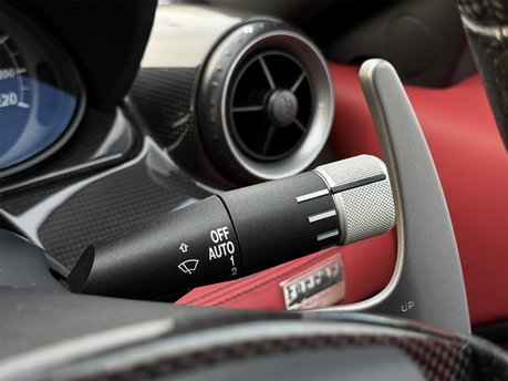 Ferrari 599 GTB FIORANO F1 59