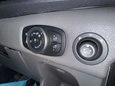 Ford Transit 350 Trend 2.0 EcoBlue L4 12