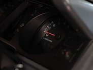 Mitsubishi Pajero 17