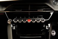 Peugeot 208 PURETECH GT S/S 29