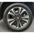Suzuki Vitara 1.4 Boosterjet 48V Hybrid SZ5 5dr 14