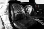 Chevrolet Corvette Stingray SPLIT WINDOW MANUAL FUELIE. FULL RESTO. MATCHING NUMBERS. IMMACULATE. 18
