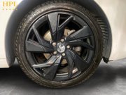 Vauxhall Astra 1.2 Turbo GS Hatchback 5dr Petrol Manual Euro 6 (s/s) (130 ps) Cruise Cont 10