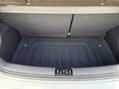 Hyundai i10 SE AUTOMATIC 38