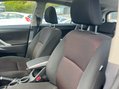 Toyota Verso 1.8 V-Matic TR Multidrive S Euro 5 5dr 17
