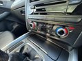Audi Q5 2.0 TFSI S line quattro Euro 6 (s/s) 5dr 21