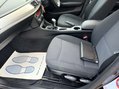 BMW X1 2.0 X1 xDrive 20i SE 4WD 5dr 77