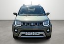 Suzuki Ignis 1.2 Dualjet 12V Hybrid SZ-T 5dr 6
