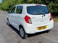Suzuki Celerio 1.0 SZ2 Euro 6 5dr 6