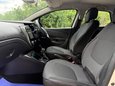 Renault Captur 1.2 TCe ENERGY Dynamique Nav Auto Euro 6 (s/s) 5dr 25