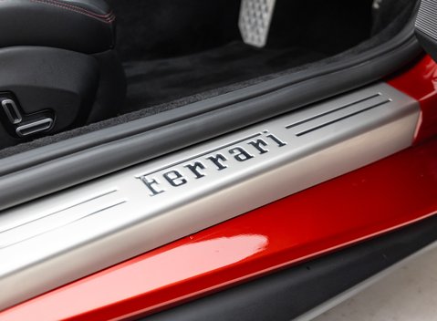 Ferrari Portofino 36