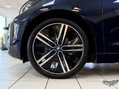 BMW I3 42.2kWh Auto 5dr 63