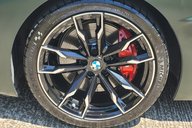 BMW Z4 Z4 M40I Handschalter Edition 22