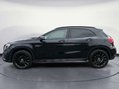 Mercedes-Benz GLA 1.6 GLA 180 AMG Line Edition Auto 5dr 2