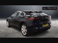 Jaguar I-Pace I-PACE EV400 SE 4WD 5dr - NATIONAL DELIVERY* 8