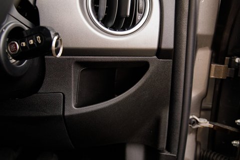 Fiat 500 ROCKSTAR 15