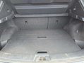 Nissan Qashqai 1.6 Qashqai N-Connecta dCi 5dr 8