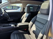 Citroen C5 Aircross 1.6 C5 Aircross C-Series Edition PHEV Auto 5dr 15