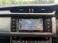 Jaguar XF 2.0 XF Portfolio D AWD Auto 4WD 5dr 43