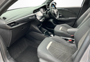 Vauxhall Corsa 1.2 Turbo Ultimate 5dr Auto 2