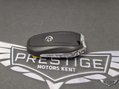 Vauxhall Grandland X 1.5 Turbo D Griffin Euro 6 (s/s) 5dr 96