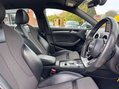 Audi A3 2.0 A3 Sportback S Line TFSI Semi-Auto 5dr 20