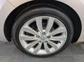 Kia Carens 1.7 CRDi EcoDynamics 3 Euro 5 (s/s) 5dr 10