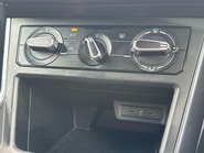 Volkswagen Polo R-LINE TSI DSG 28