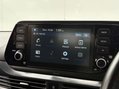 Hyundai i20 1.0 i20 SE Connect MHEV TGDi 5dr 37