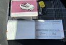 Peugeot 108 1.2 PureTech Allure 5dr 29