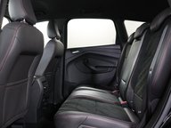 Ford Kuga ST-LINE 42