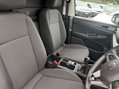 Volkswagen Caddy 2.0 TDI C20 Commerce Panel Van 5dr Diesel Manual SWB Euro 6 (s/s) (102 ps) 13