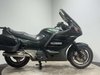 Honda ST 1993 64K VERY CLEAN EXAMPLE MOT RIDES WELL ICONIC COMMUTER BIKE