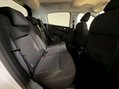 Peugeot 208 ALLURE PURETECH 1.2 20