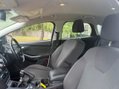 Ford Focus 1.6 TDCi Titanium Navigator Hatchback 5dr Diesel Manual Euro 5 (s/s) (115 p 24