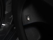 BMW X5 3.0 45e 24kWh M Sport SUV 5dr Petrol Plug-in Hybrid Auto xDrive Euro 6 (s/s 23