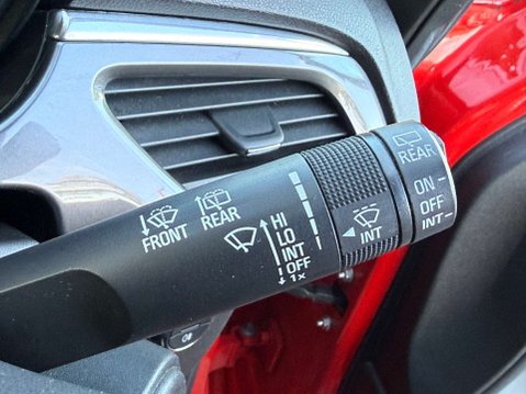 Vauxhall Corsa 1.4 Corsa Energy AC 5dr 43